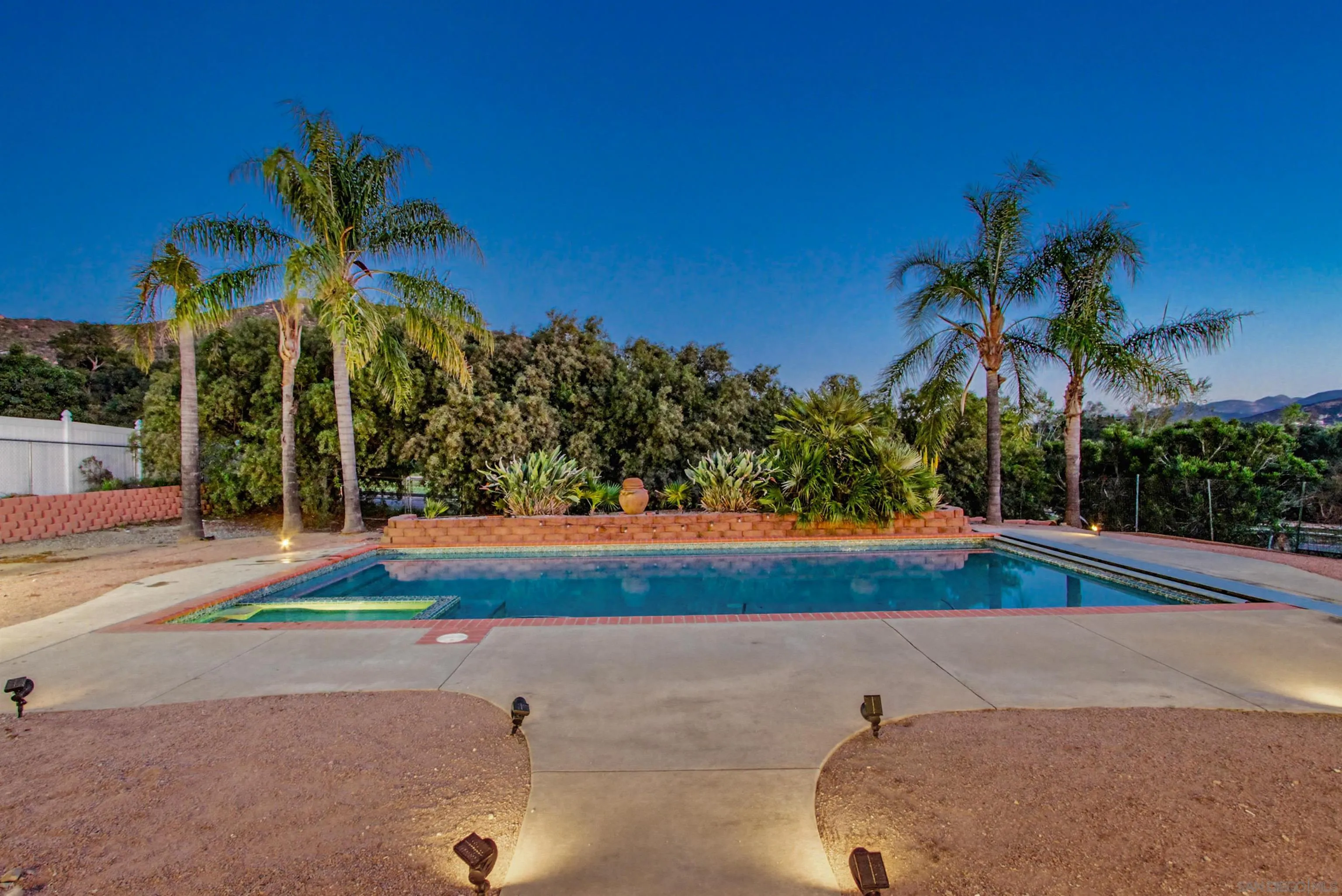 24427 Del Amo Road Ramona, CA 92065 - Photo 32 of 55