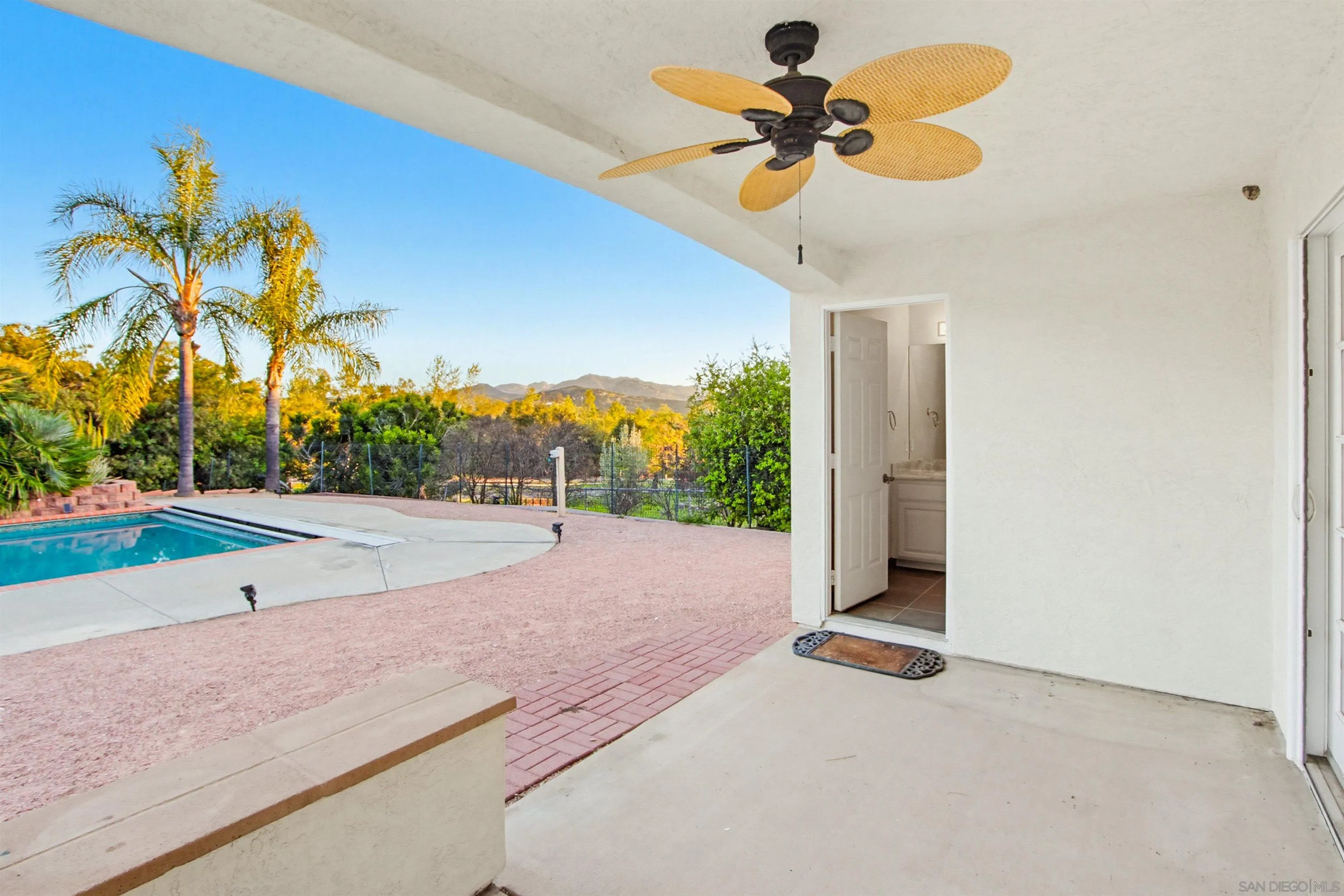 24427 Del Amo Road Ramona, CA 92065 - Photo 33 of 55