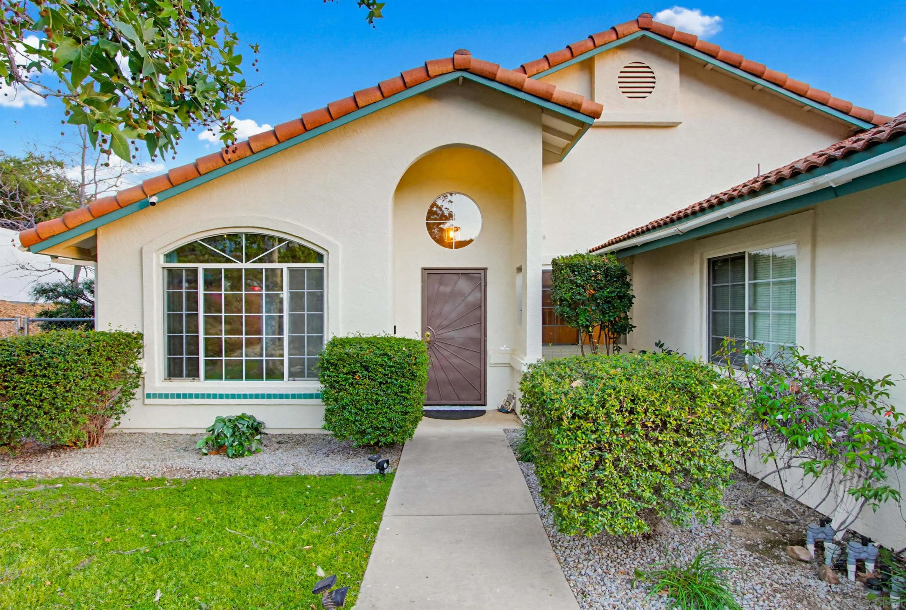 24427 Del Amo Road Ramona, CA 92065 - Photo 35 of 55