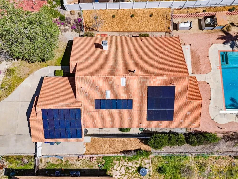 24427 Del Amo Road Ramona, CA 92065 - Photo 43 of 55