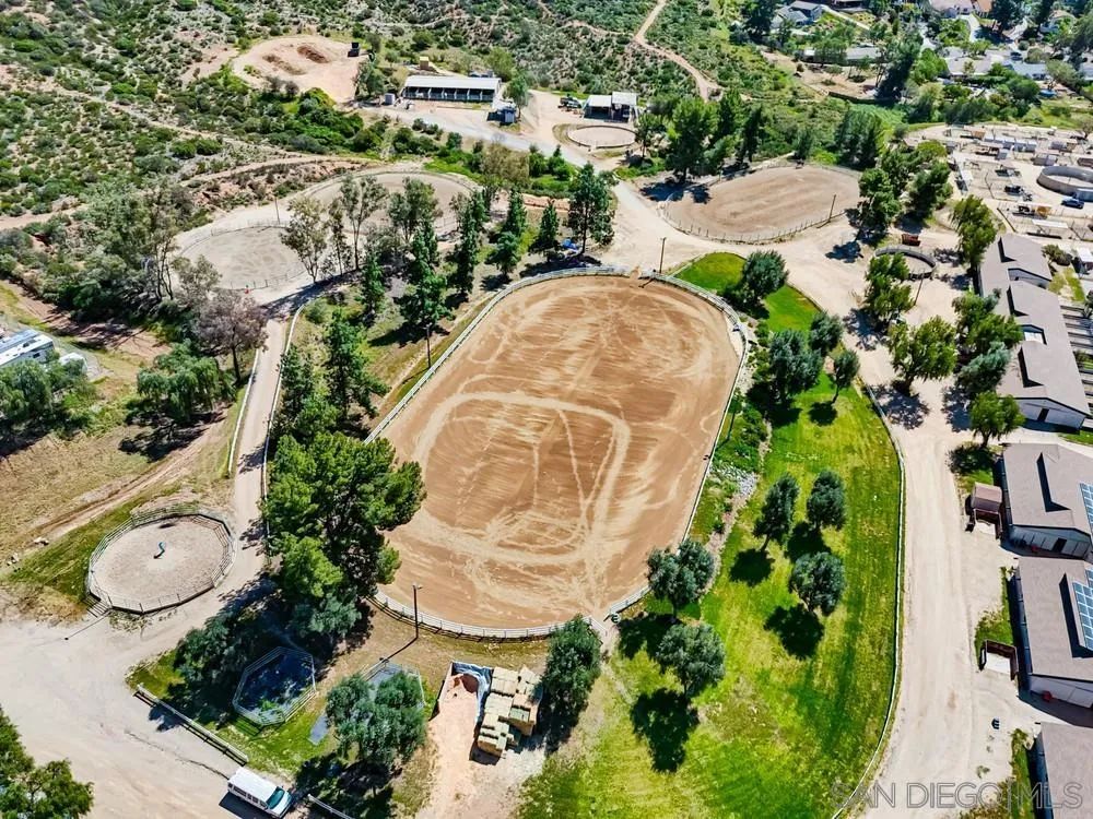 24427 Del Amo Road Ramona, CA 92065 - Photo 47 of 55