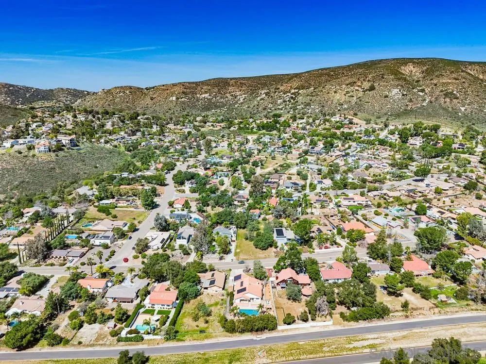 24427 Del Amo Road Ramona, CA 92065 - Photo 51 of 55