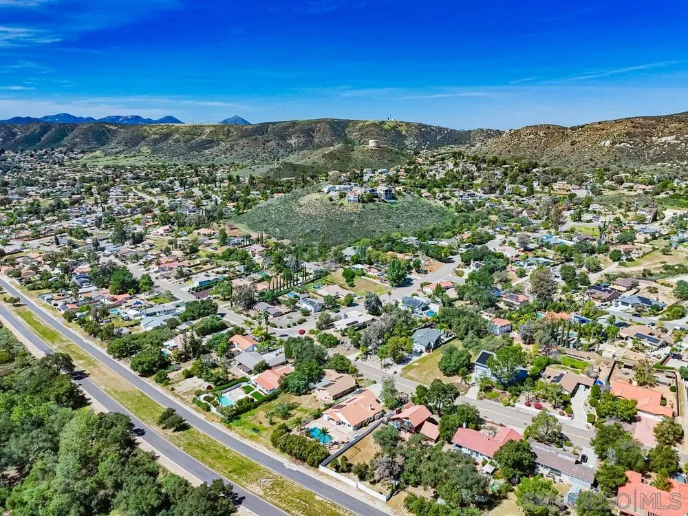 24427 Del Amo Road Ramona, CA 92065 - Photo 52 of 55