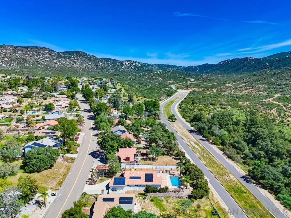 24427 Del Amo Road Ramona, CA 92065 - Photo 55 of 55