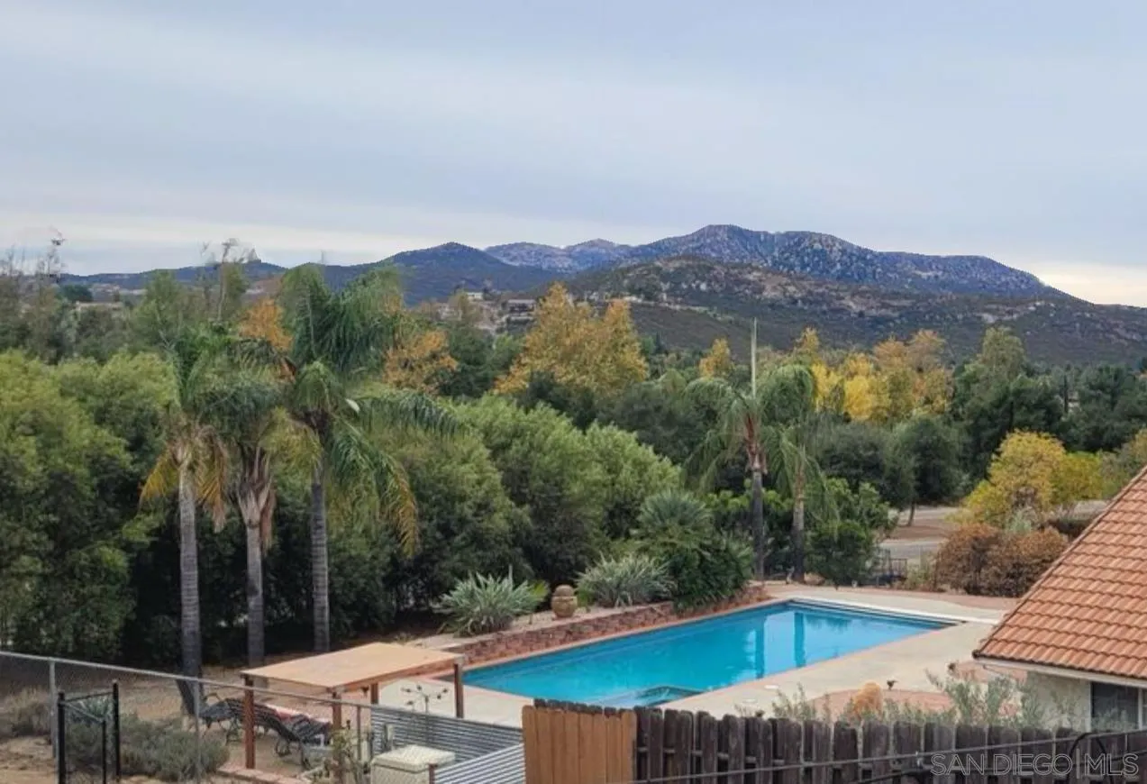 24427 Del Amo Road Ramona, CA 92065 - Photo 6 of 55