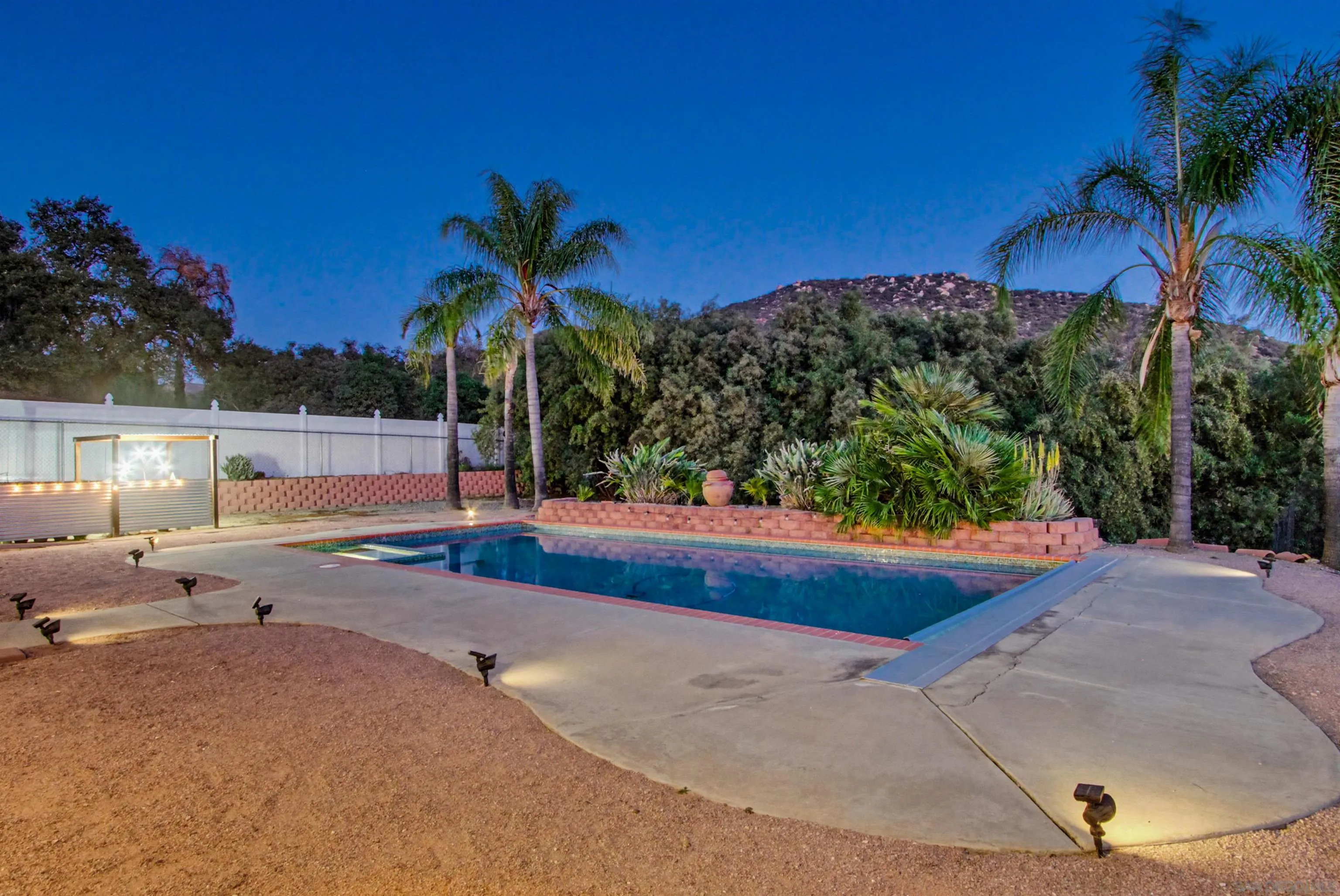 24427 Del Amo Road Ramona, CA 92065 - Photo 9 of 55