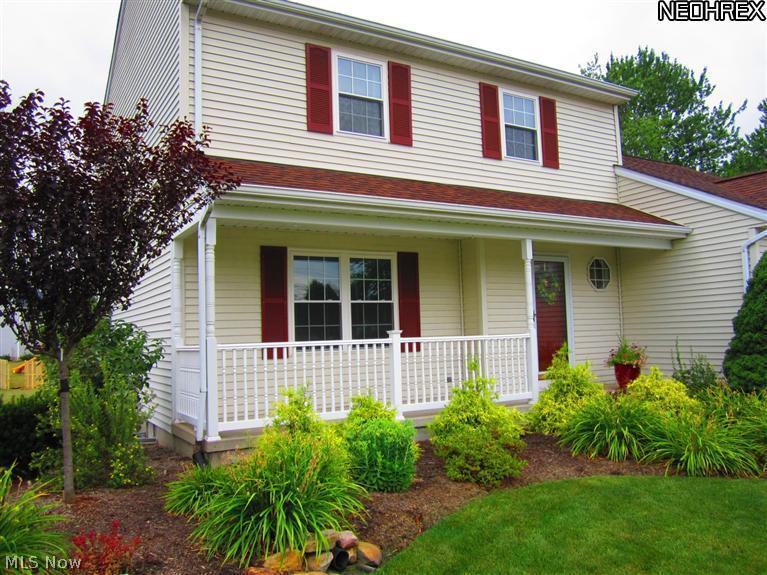 5200 Jaycox Road North Ridgeville, OH 44039 - Photo 16 of 24