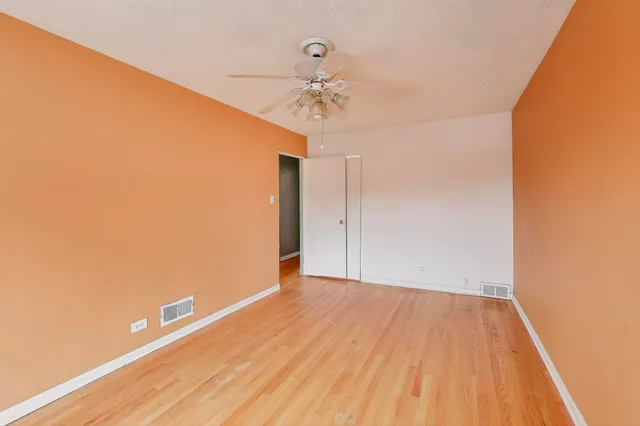 $100,000 | 8613 South Ingleside Avenue, Chicago, IL 60619