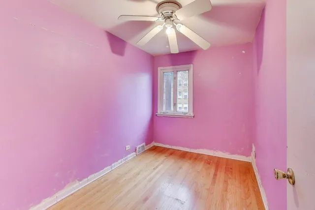 $100,000 | 8613 South Ingleside Avenue, Chicago, IL 60619