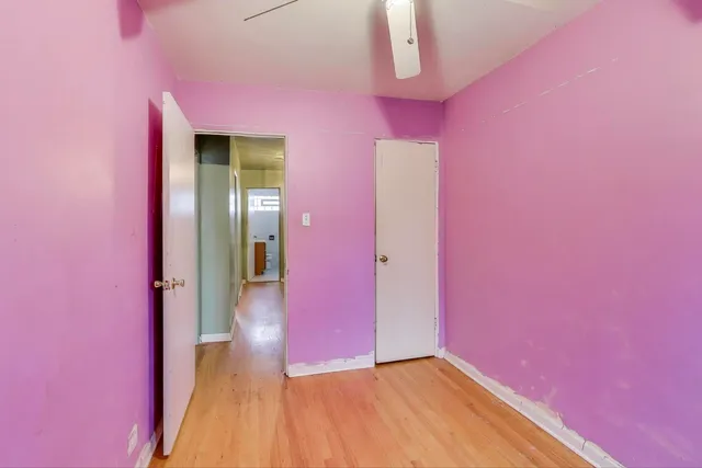 $100,000 | 8613 South Ingleside Avenue, Chicago, IL 60619