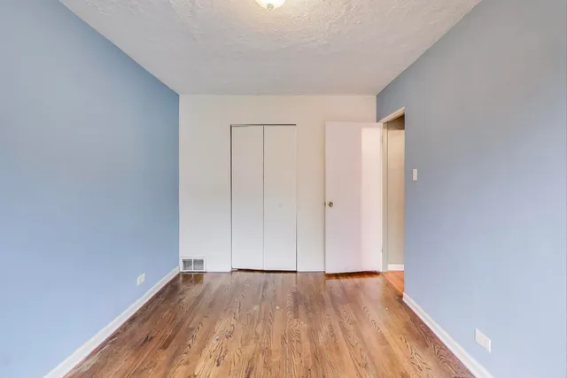 $100,000 | 8613 South Ingleside Avenue, Chicago, IL 60619