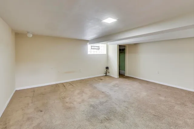 $100,000 | 8613 South Ingleside Avenue, Chicago, IL 60619