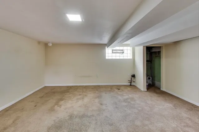 $100,000 | 8613 South Ingleside Avenue, Chicago, IL 60619