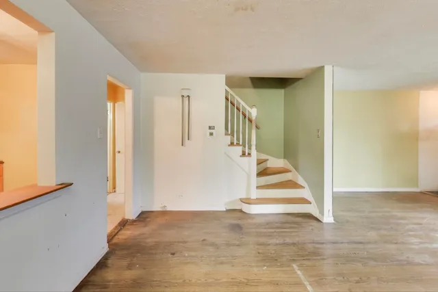 $100,000 | 8613 South Ingleside Avenue, Chicago, IL 60619