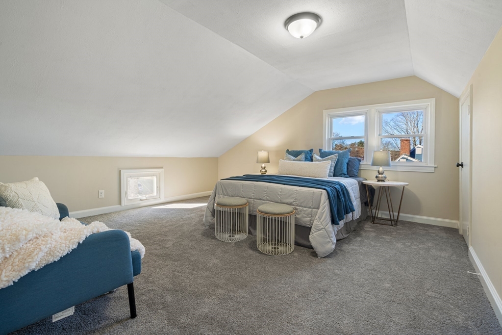 16 Kings View Road Marlborough, MA 01752 - Photo 12 of 28 Gallery Image 12