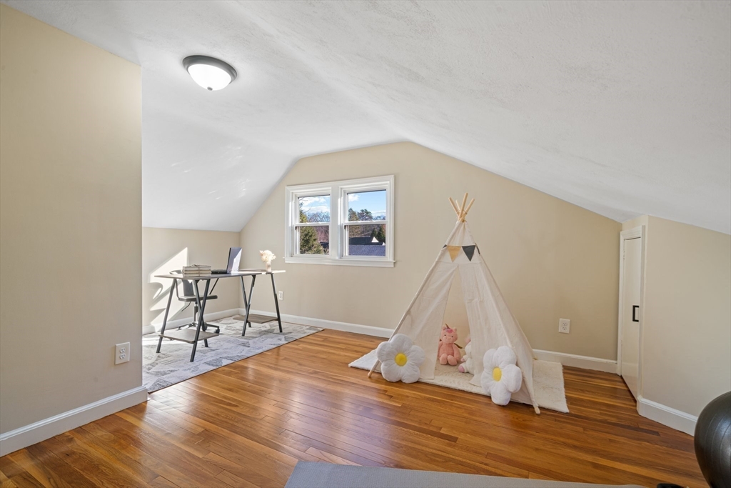 16 Kings View Road Marlborough, MA 01752 - Photo 13 of 28 Gallery Image 13