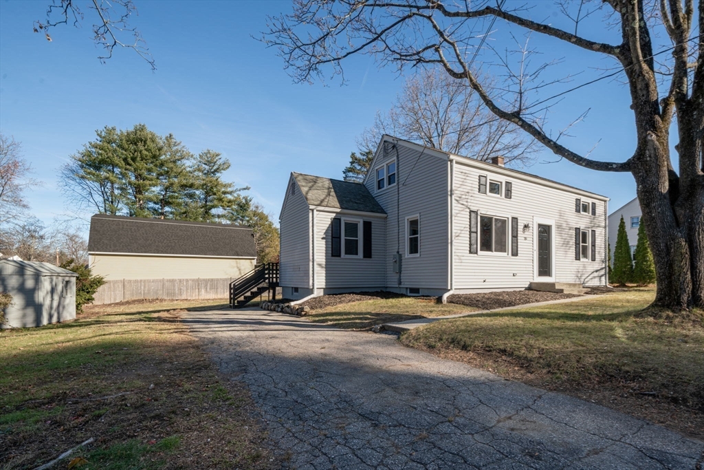 16 Kings View Road Marlborough, MA 01752 - Photo 17 of 28 Gallery Image 17
