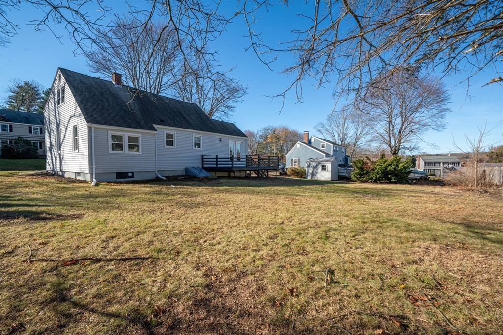 16 Kings View Road Marlborough, MA 01752 - Photo 18 of 28 Gallery Image 18