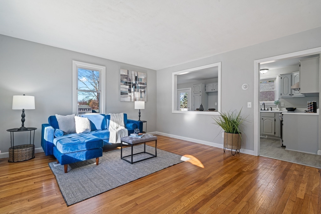 16 Kings View Road Marlborough, MA 01752 - Photo 2 of 28 Gallery Image 2