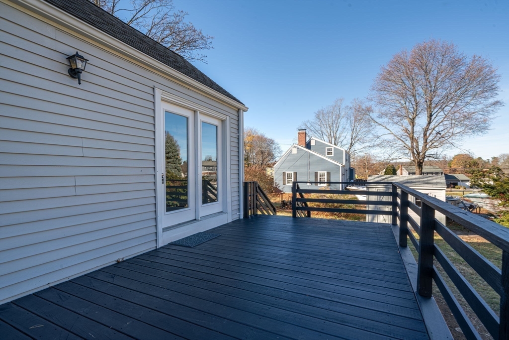 16 Kings View Road Marlborough, MA 01752 - Photo 21 of 28 Gallery Image 21