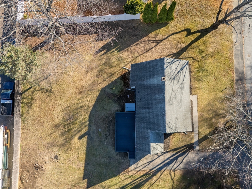 16 Kings View Road Marlborough, MA 01752 - Photo 23 of 28 Gallery Image 23