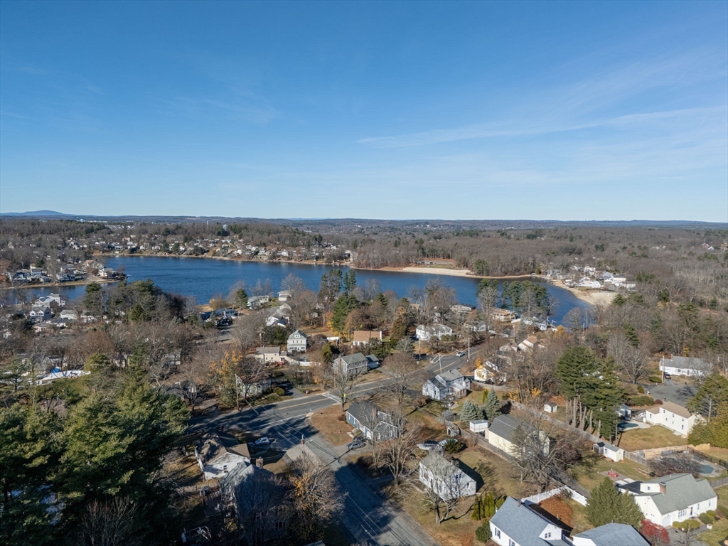 16 Kings View Road Marlborough, MA 01752 - Photo 24 of 28 Gallery Image 24