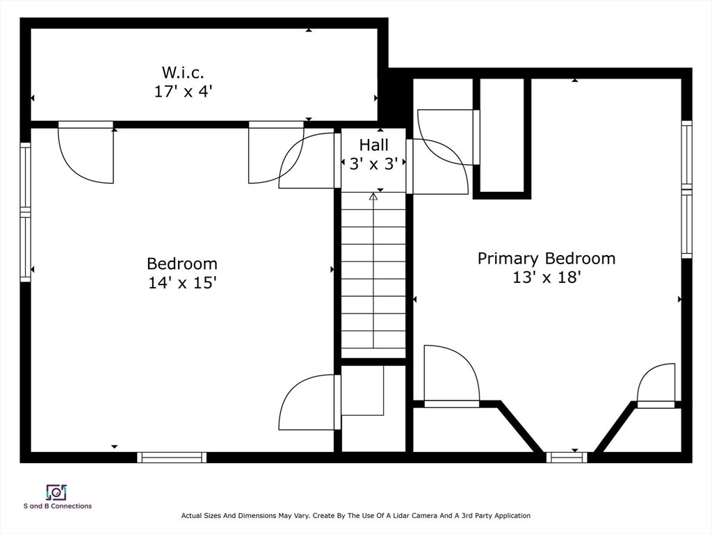16 Kings View Road Marlborough, MA 01752 - Photo 26 of 28 Gallery Image 26