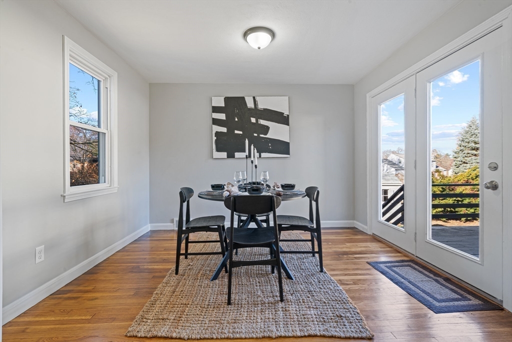 16 Kings View Road Marlborough, MA 01752 - Photo 4 of 28 Gallery Image 4