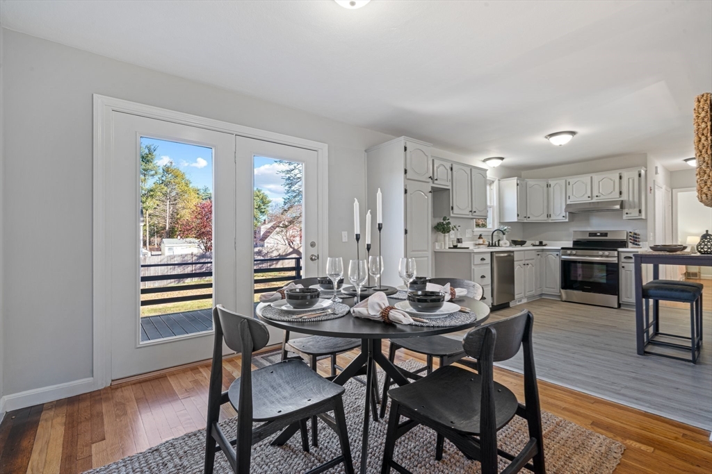 16 Kings View Road Marlborough, MA 01752 - Photo 5 of 28 Gallery Image 5
