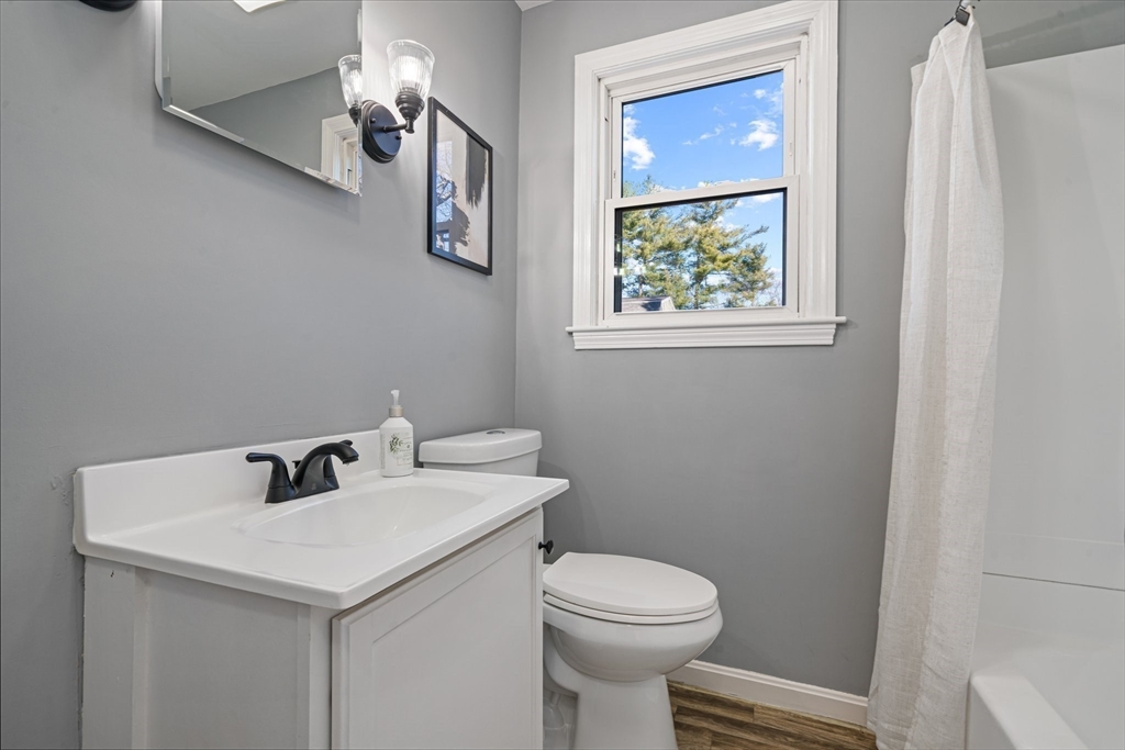 16 Kings View Road Marlborough, MA 01752 - Photo 9 of 28 Gallery Image 9