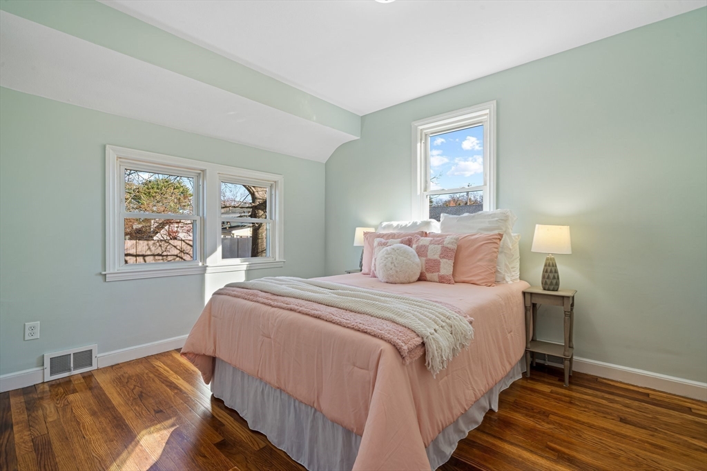 16 Kings View Road Marlborough, MA 01752 - Photo 10 of 28 Gallery Image 10