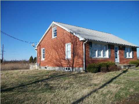 752 Sutherland Road Bardstown, KY 40004 - Photo 2 of 8 Additional Photo