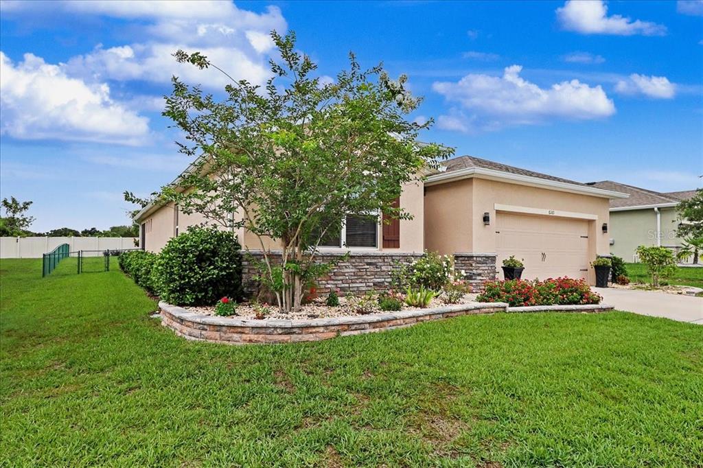 6265 Southwest 88th Loop Ocala, FL 34476 - Photo 3 of 70