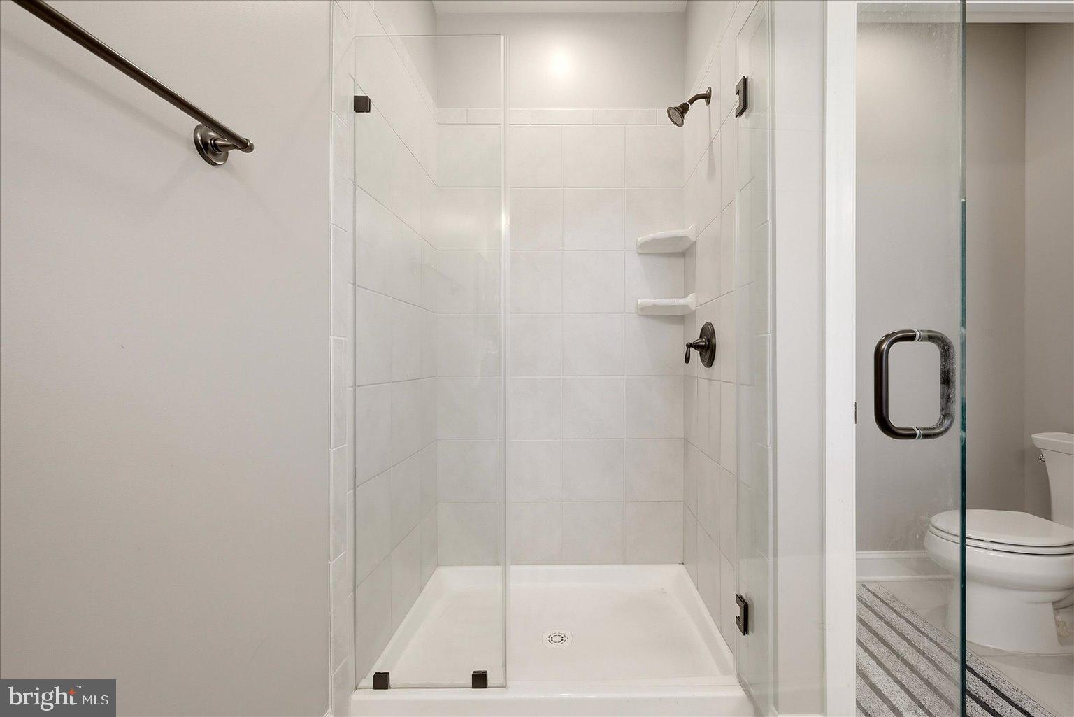 344 Hites Road Stephens City, VA 22655 - Photo 25 of 66 Gallery Image 25