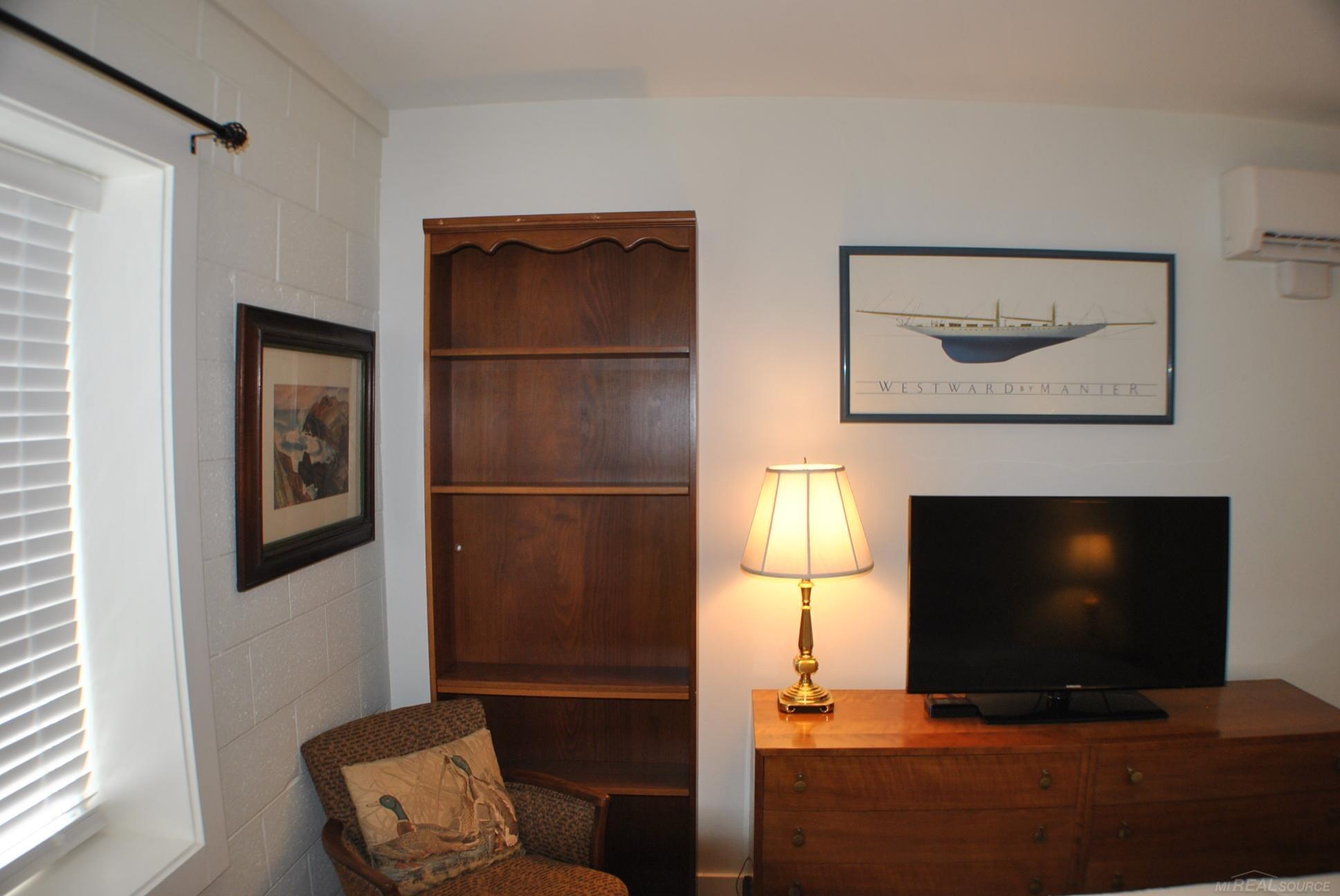 1128 Minnesota Road Port Huron, MI 48060 - Photo 30 of 40