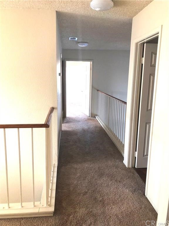 632 North Birch Avenue Rialto, CA 92376 - Photo 22 of 24 a view of a hallway
