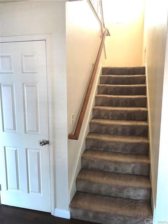 632 North Birch Avenue Rialto, CA 92376 - Photo 6 of 24 a view of entryway