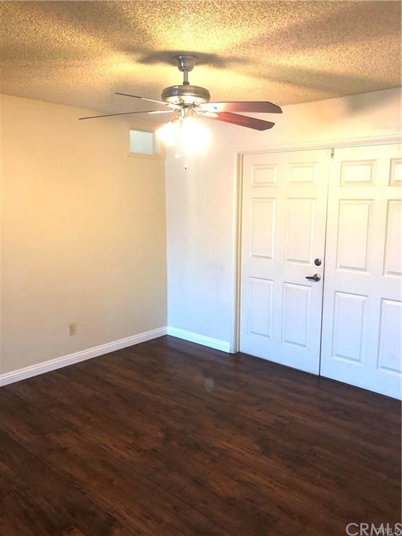 632 North Birch Avenue Rialto, CA 92376 - Photo 8 of 24 wooden floor in an empty room