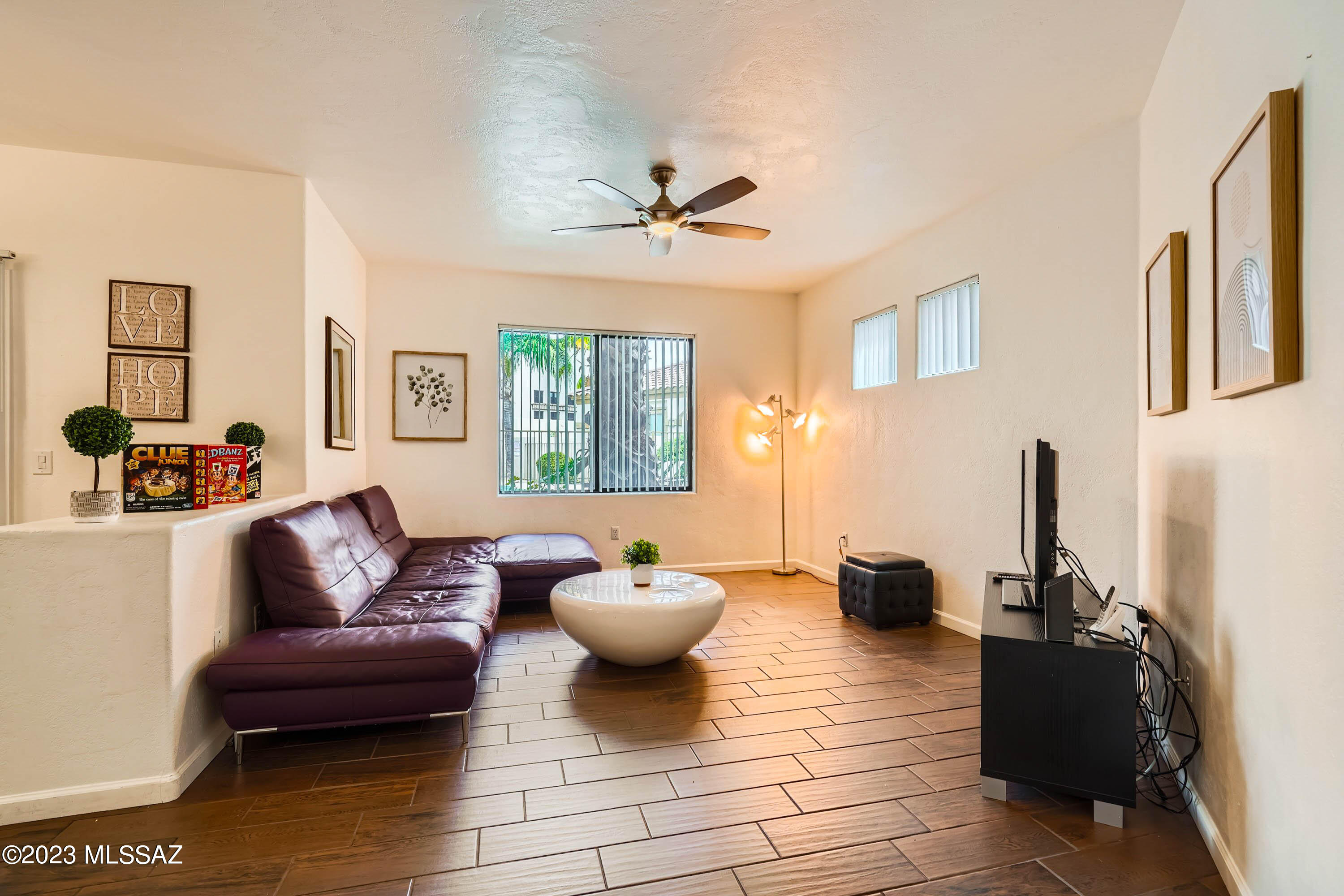 2550 East River Road, Unit 1103 Tucson, AZ 85718 - Photo 8 of 33