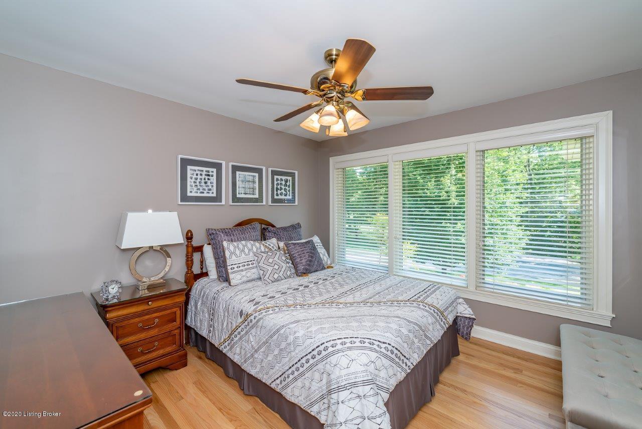 2408 Gray Fox Road Louisville, KY 40205 - Photo 38 of 74 2408 Gray Fox Rd L-1