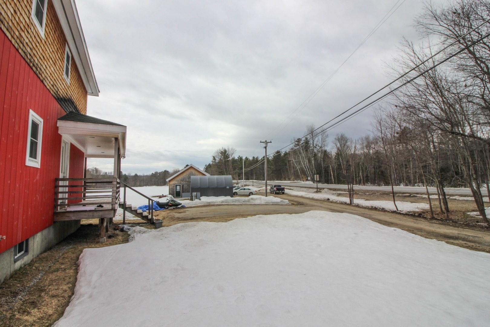 29 Ferry Road Hanover, ME 04237 - Photo 28 of 39 IMG_5275_1620x1080