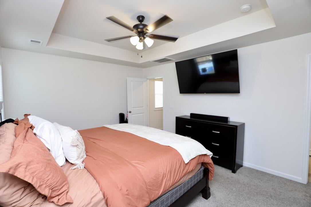1049 Crescent Moon Loop Hopkins, SC 29061 - Photo 29 of 61 6873515D-E84C-42CA-9E0B-DB3179622173_1_1