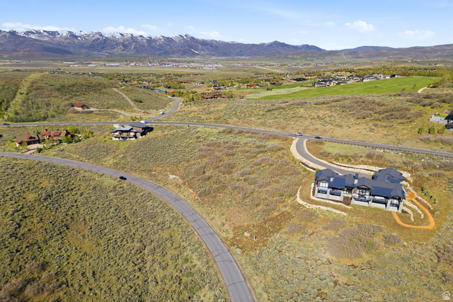 7760 North Promontory Ranch Road, Unit 30 Park City, UT 84098 - Photo 5 of 35