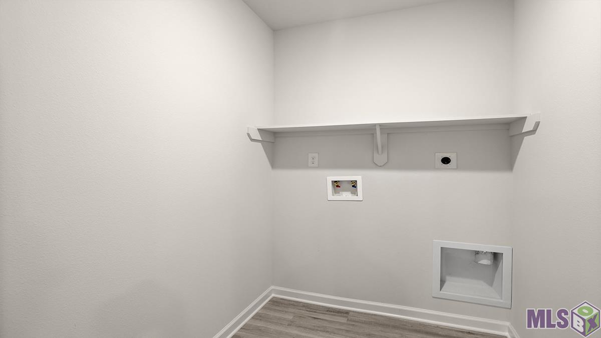 35501 Forest Manor Avenue Denham Springs, LA 70706 - Photo 15 of 15