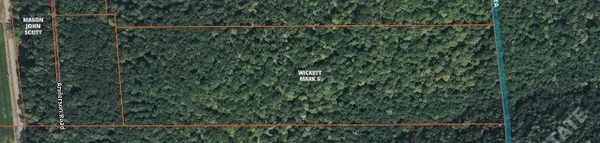 $150,000 | 120 Sterling Run Road, Driftwood, PA 15832