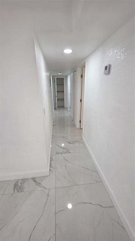 5332 Northwest 18th Street, Unit 2A Lauderhill, FL 33313 - Photo 3 of 13