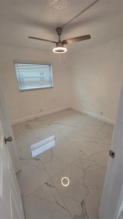 5332 Northwest 18th Street, Unit 2A Lauderhill, FL 33313 - Photo 4 of 13 a view of a small space