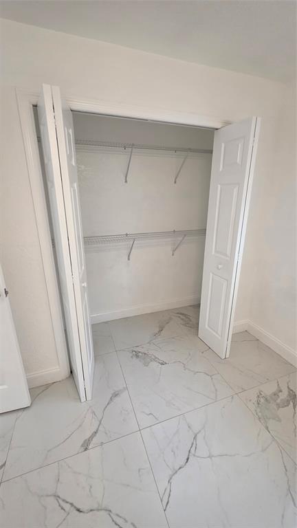 5332 Northwest 18th Street, Unit 2A Lauderhill, FL 33313 - Photo 5 of 13