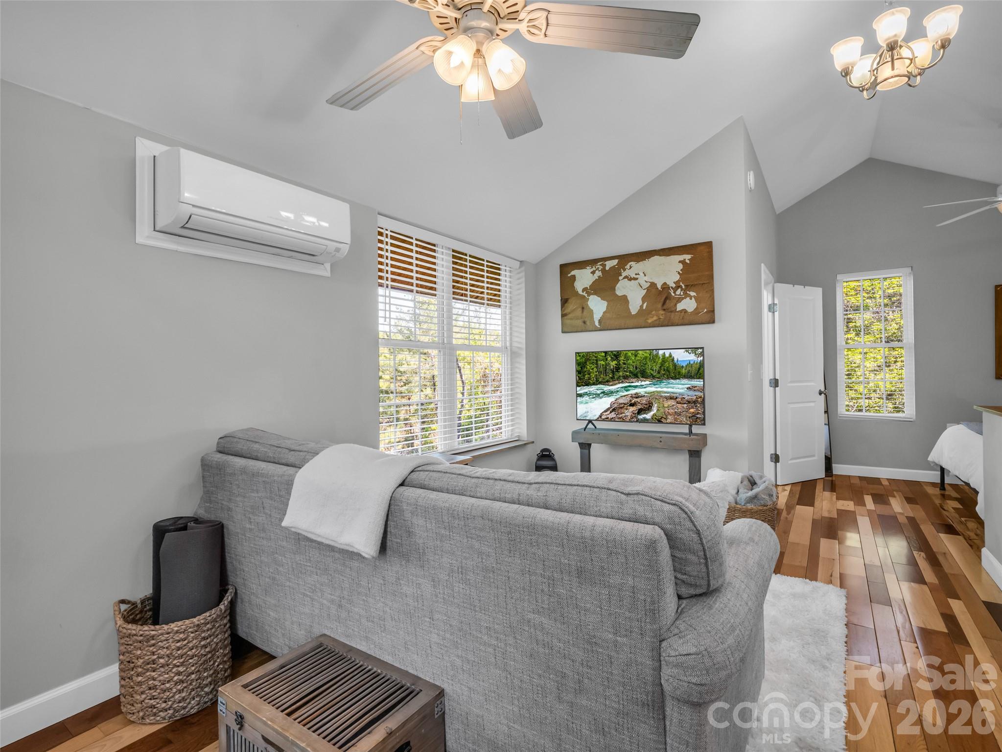 3 Ravine Extension Woodfin, NC 28804 - Photo 24 of 44