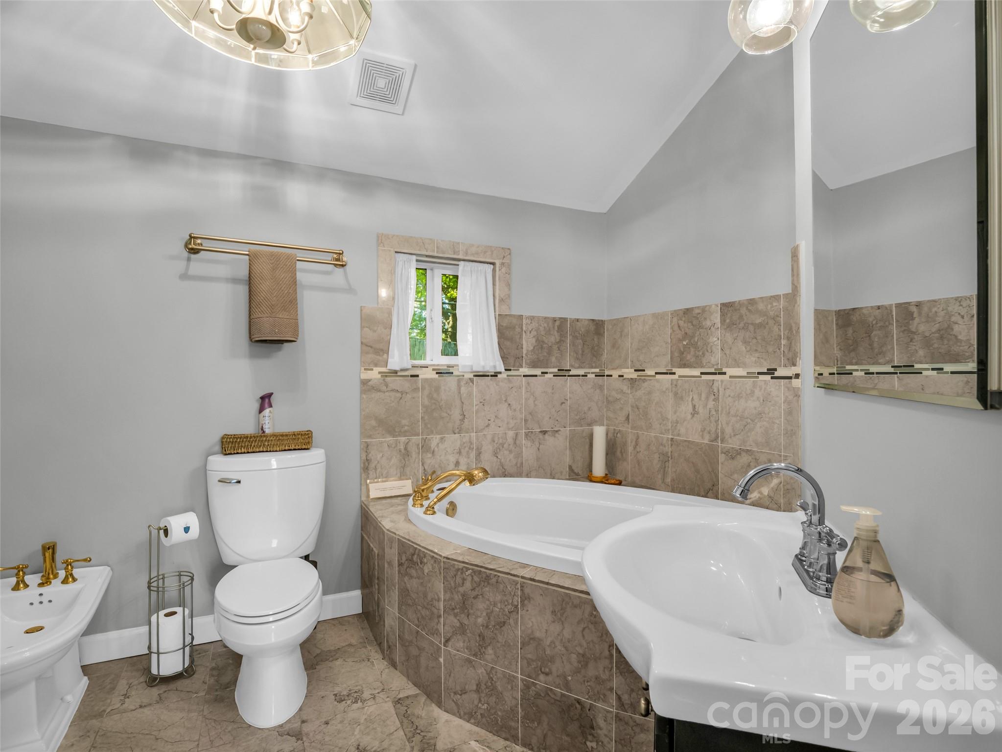 3 Ravine Extension Woodfin, NC 28804 - Photo 27 of 44